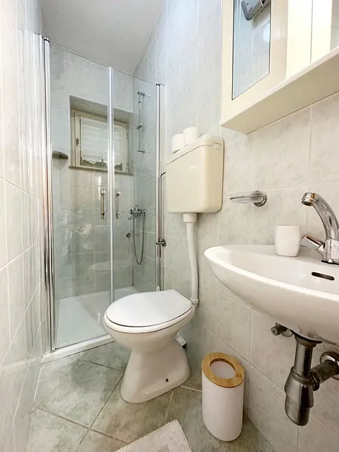Ferienwohnung in Ciovo  999211307 39093 – Foto 23