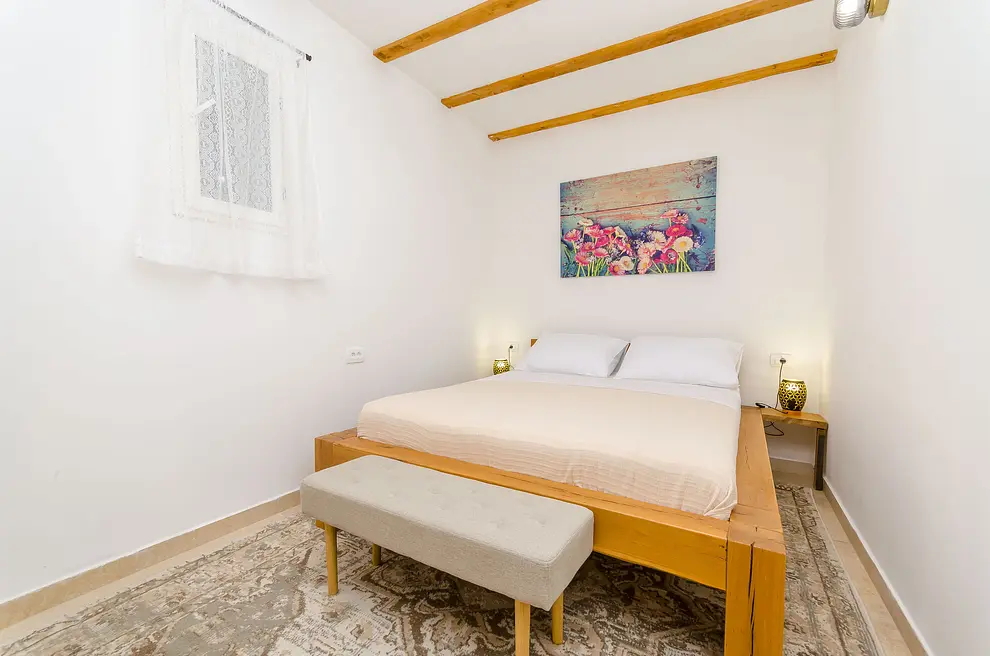 Ferienwohnung in Hvar  999233624 42883 – Foto 22