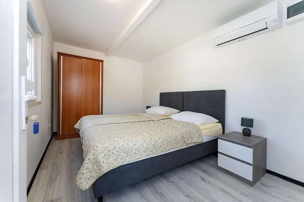 Ferienhaus in Posedarje mit Pool 999211683 41286 – Foto 7