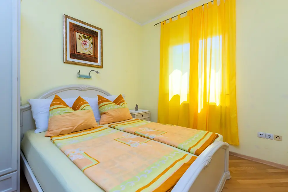 Ferienwohnung in Barbat  999208007 35991 – Foto 13