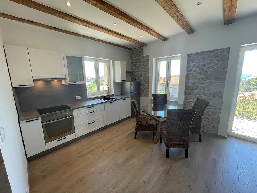 Ferienwohnung in Rijeka  999211472 39243 – Foto 16