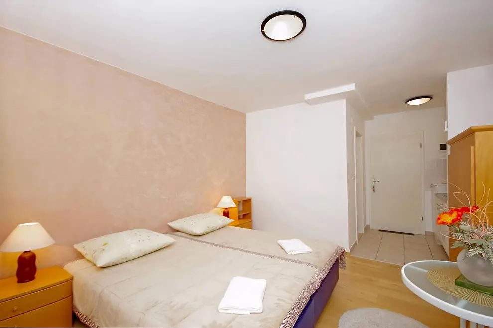 Ferienwohnung in Ciovo  999210571 38422 – Foto 3