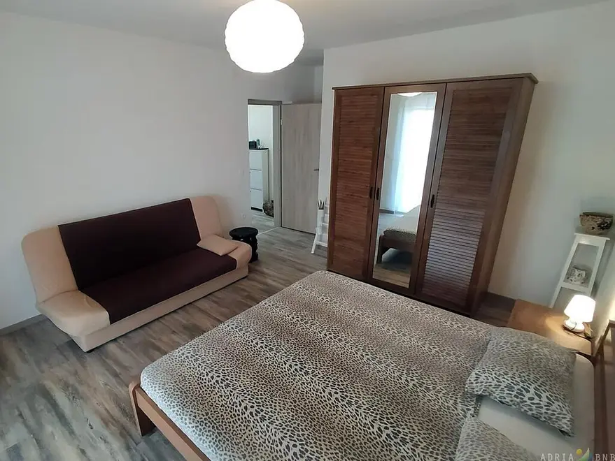 Ferienwohnung in Umag  999223524 41651 – Foto 21