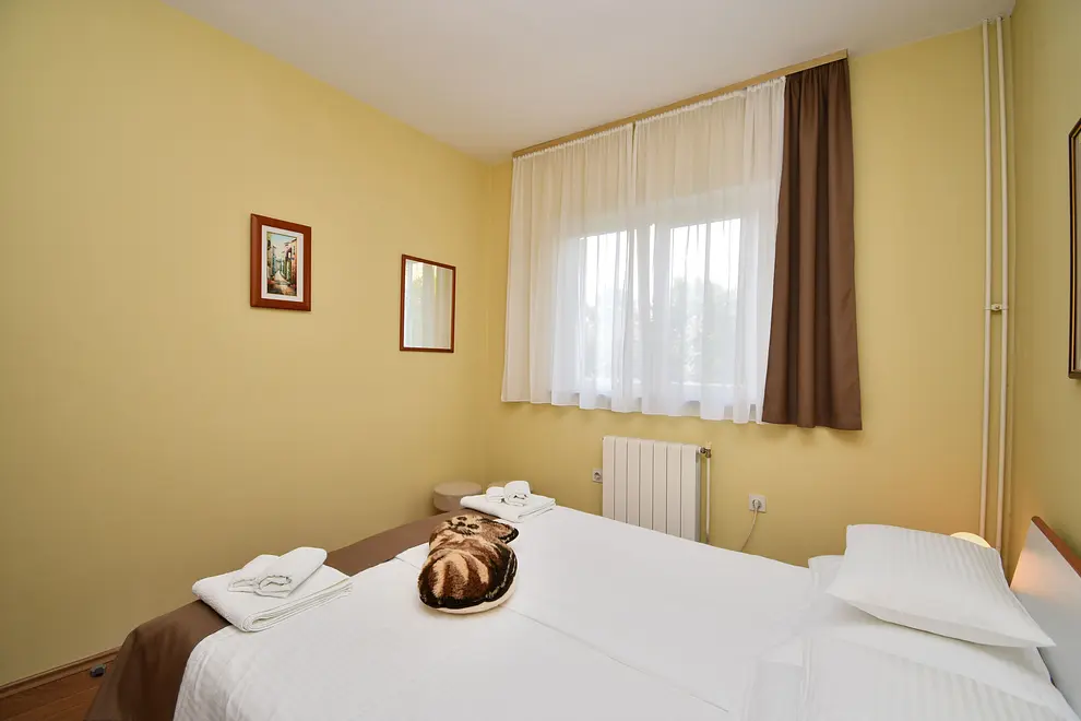 Ferienwohnung in Porec  999208805 36757 – Foto 10