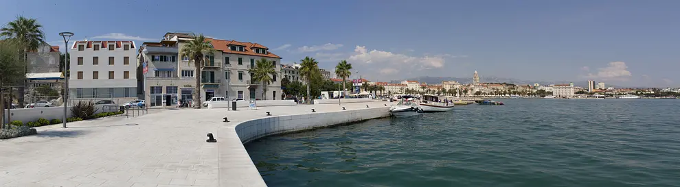 Ferienwohnung in Split  999207669 35695 – Foto 4