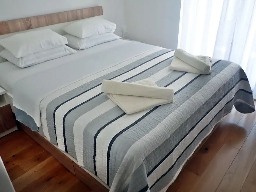 Ferienwohnung in Starigrad mit Pool 999207763 35782 – Foto 2
