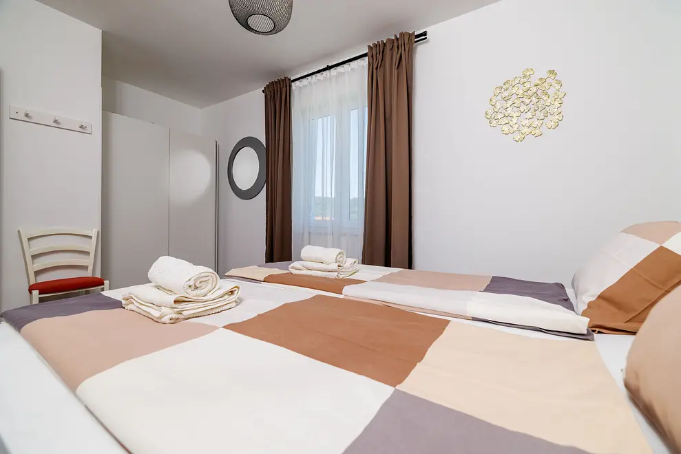 Ferienwohnung in Dobrinj mit Pool 999209601 37520 – Foto 19