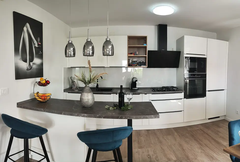 Ferienwohnung in Orebic  999211428 39204 – Foto 7