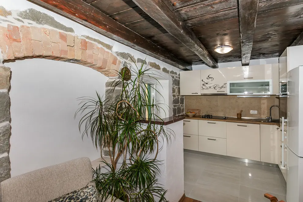Ferienwohnung in Split  999205554 33696 – Foto 17
