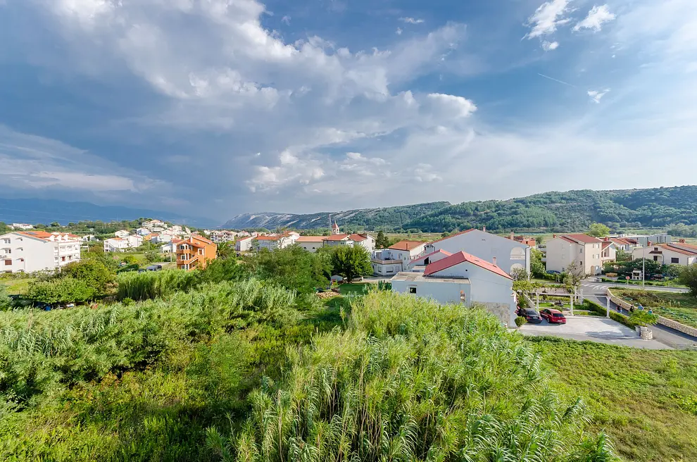 Ferienwohnung in Rab  999204123 32335 – Foto 9