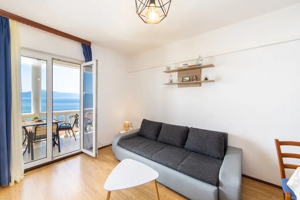 Ferienwohnung in Ploce haustiergeeignet 999206981 35064 – Foto 8