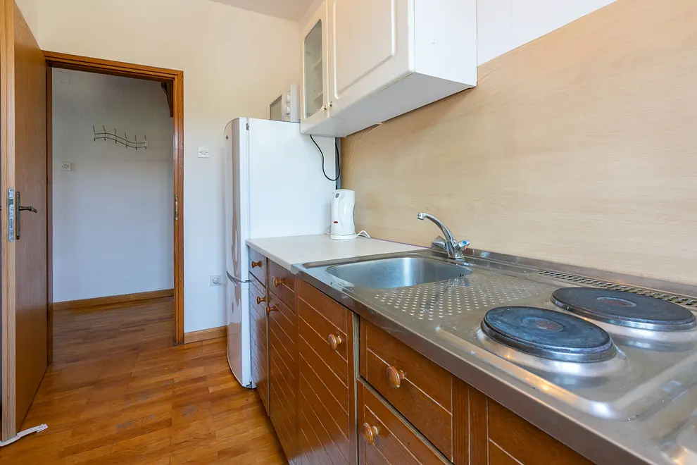 Ferienwohnung in Kampor haustiergeeignet 999205195 33362 – Foto 12