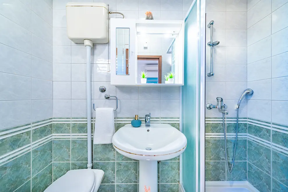 Ferienwohnung in Dubrovnik mit Pool 999205093 33261 – Foto 45