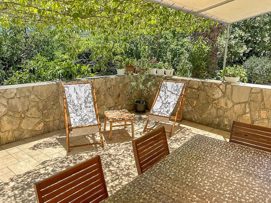 Ferienwohnung in Hvar  999198080 30569 – Foto 9