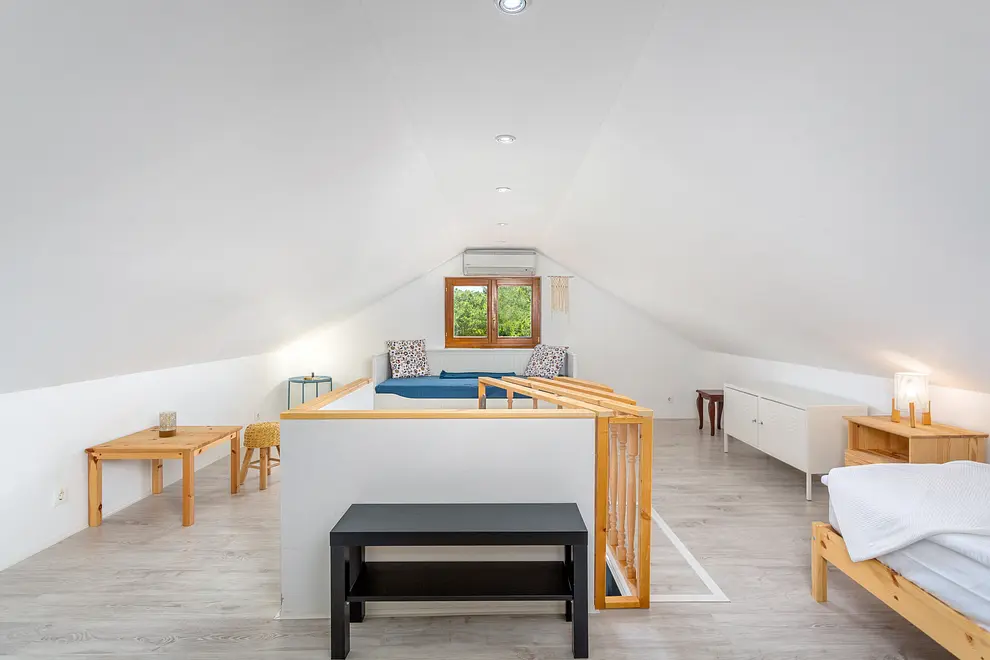 Ferienhaus in Krk mit Pool 999212950 40504 – Foto 8