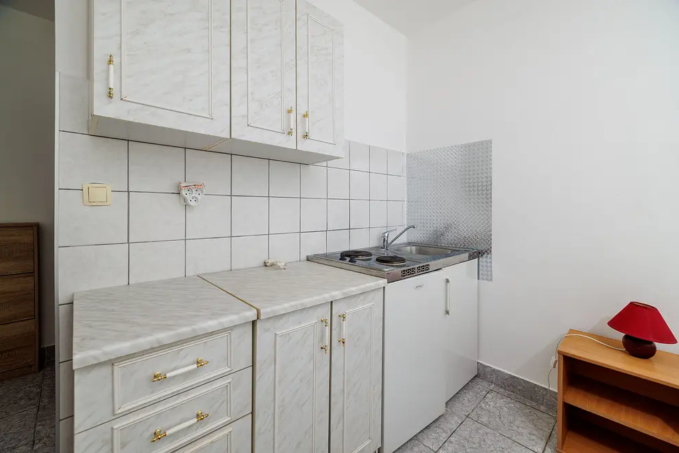 Ferienwohnung in Karlobag  999209847 37746 – Foto 6