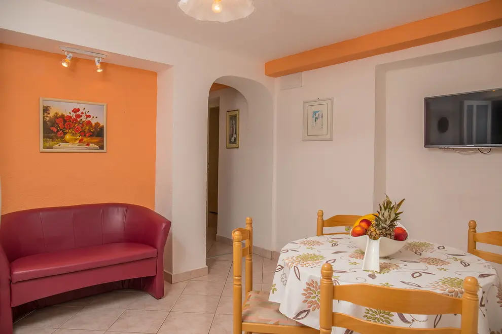 Ferienwohnung in Crikvenica  999202811 31085 – Foto 16