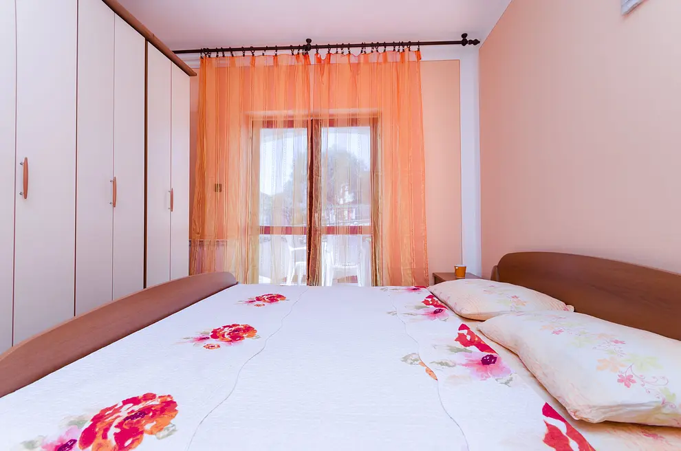 Ferienwohnung in Kampor  999204921 33096 – Foto 28