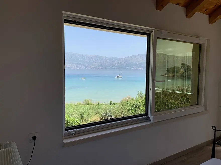 Ferienwohnung in Brac  999202976 31241 – Foto 16