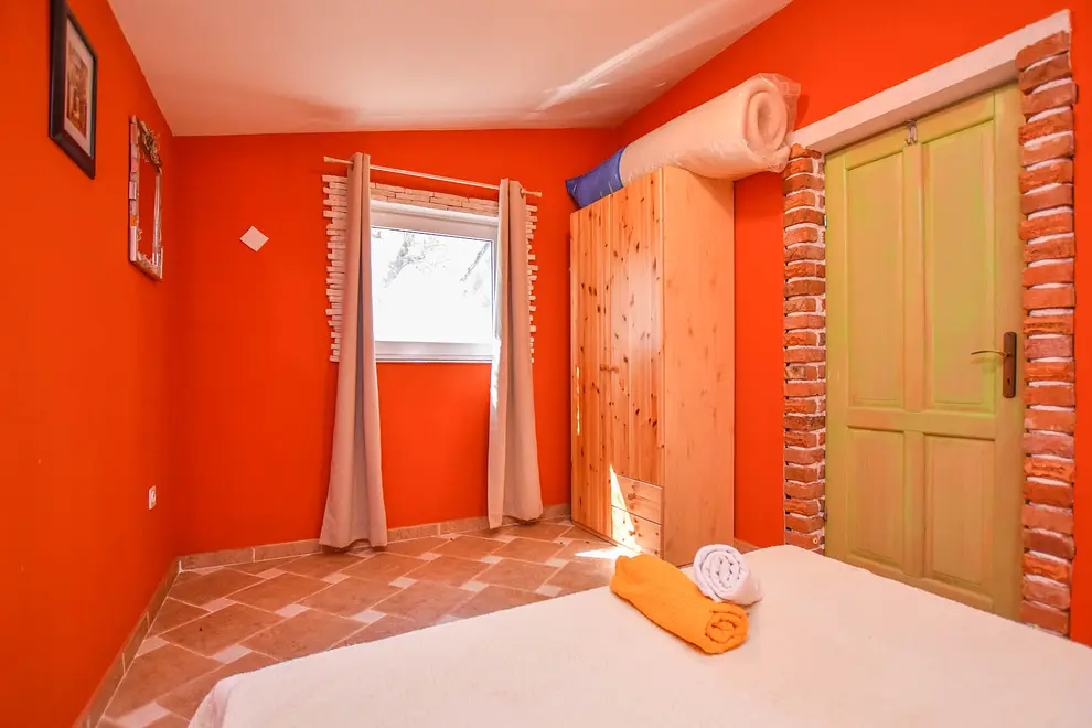 Ferienwohnung in Pasman  999207739 35759 – Foto 21