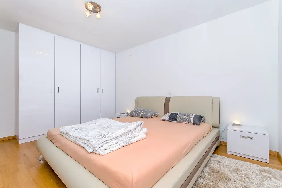 Ferienwohnung in Solta mit Pool 999204444 32639 – Foto 16