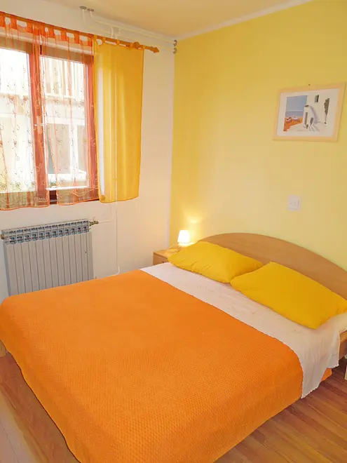 Ferienwohnung in Labin  999203561 31799 – Foto 21