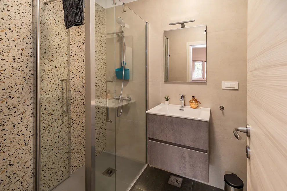 Ferienwohnung in Krk  999208358 36329 – Foto 7