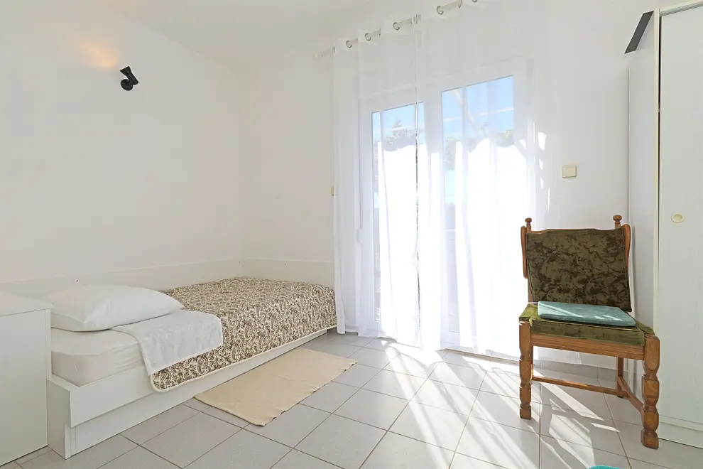 Ferienwohnung in Murter  999202825 31099 – Foto 10