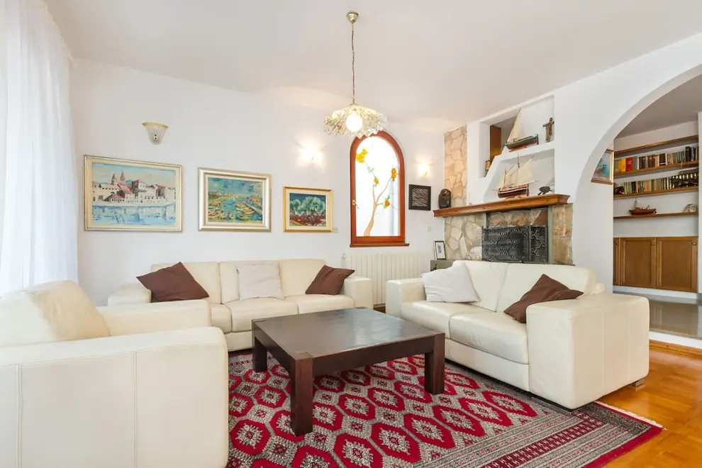 Ferienwohnung in Ciovo mit Pool 999211953 39669 – Foto 32