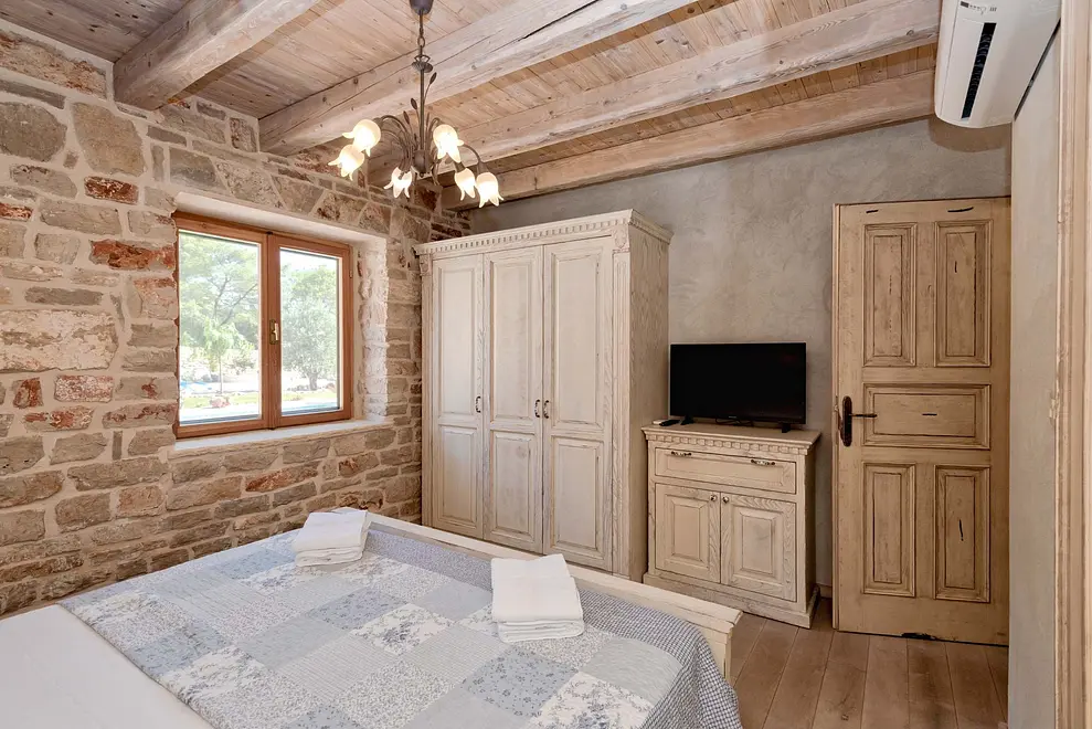 Ferienhaus in Hvar mit Pool 999204506 32700 – Foto 22