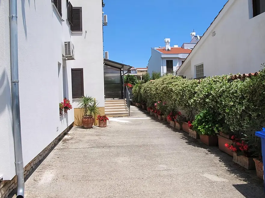 Ferienwohnung in Rovinj  999209266 37193 – Foto 22