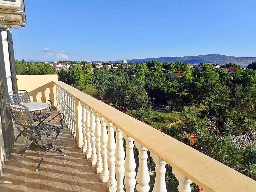 Ferienwohnung in Starigrad  999209067 37000 – Foto 25