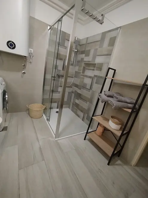 Ferienwohnung in Labin  999203561 31799 – Foto 16