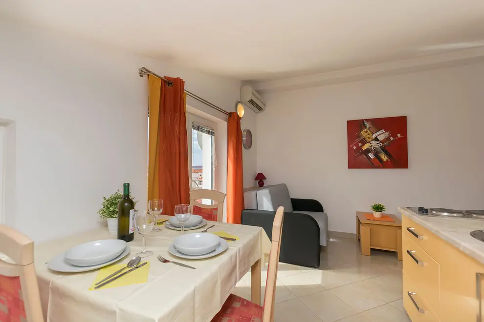 Ferienwohnung in Vodice  999203033 31292 – Foto 30