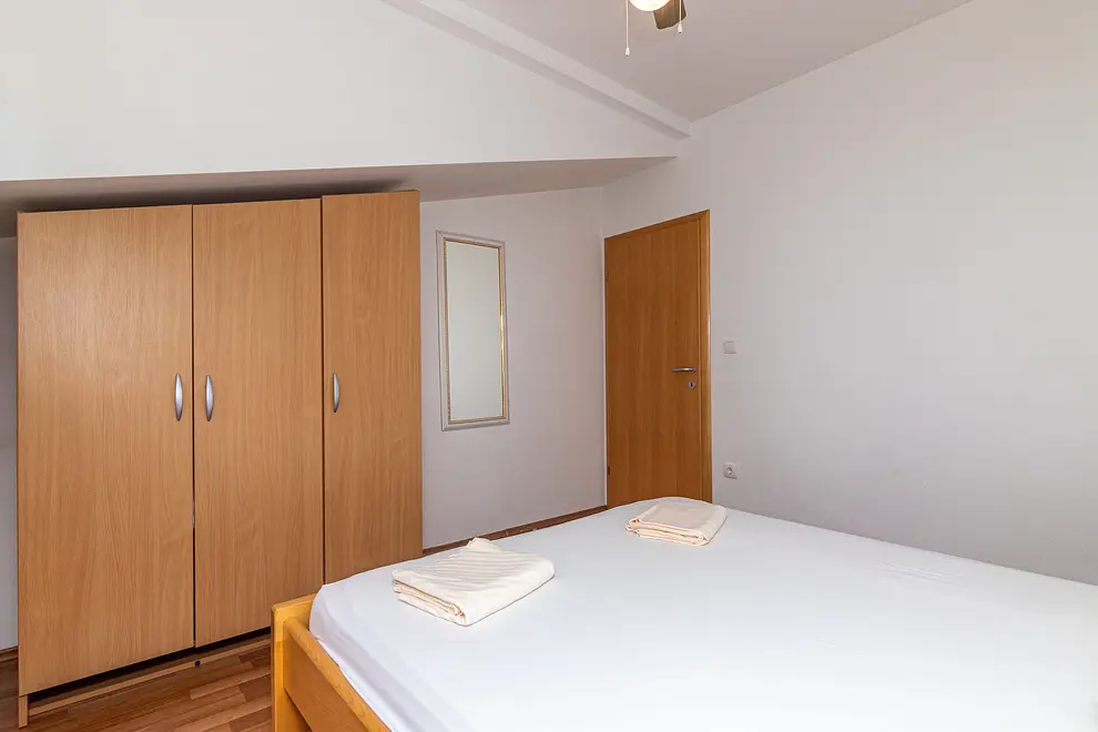 Ferienwohnung in Ciovo  999207028 35107 – Foto 16