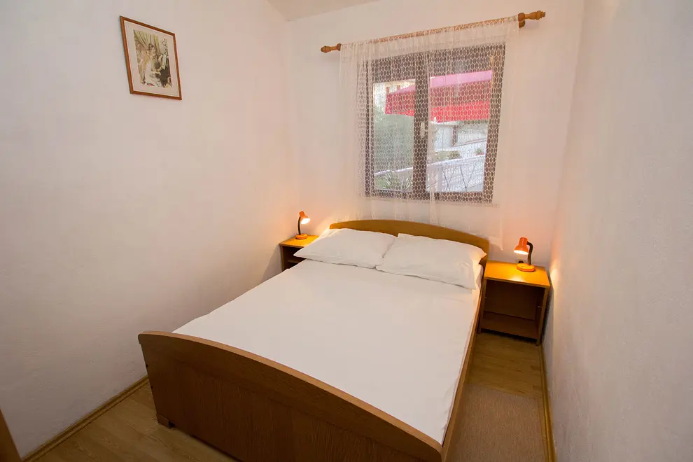 Ferienwohnung in Ciovo  999208450 36416 – Foto 12