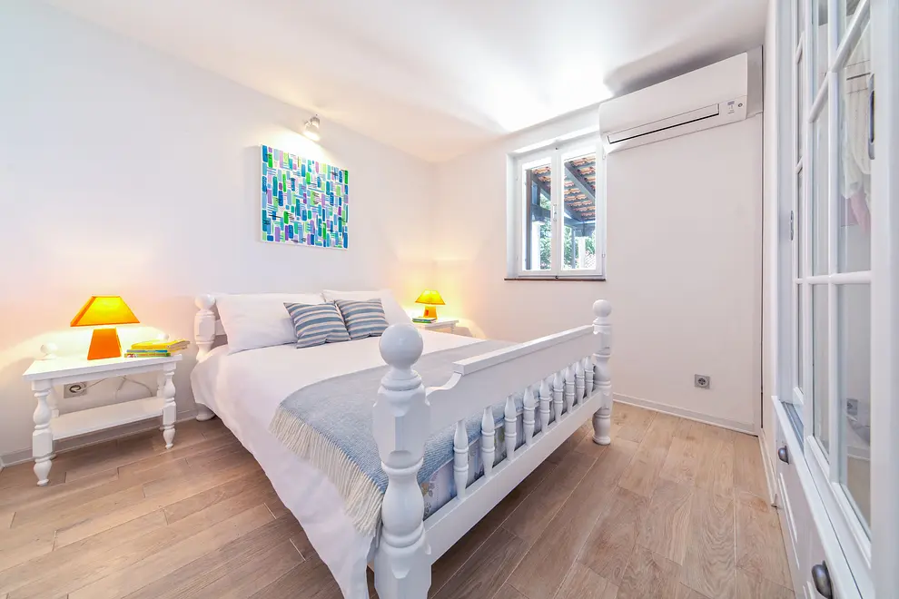 Ferienhaus in Baska Voda  999203643 31878 – Foto 17