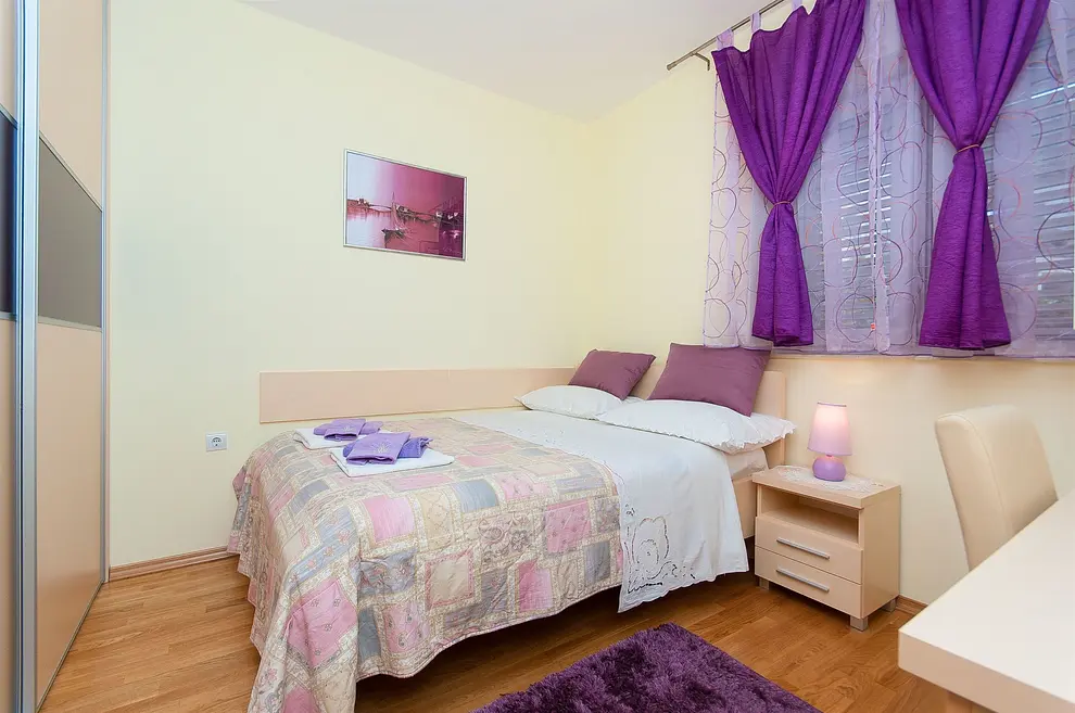 Ferienwohnung in Omis  999203632 31867 – Foto 22