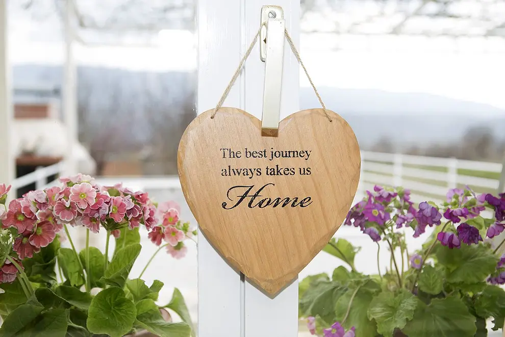 Ferienwohnung in Dicmo mit Pool 66125924 12563