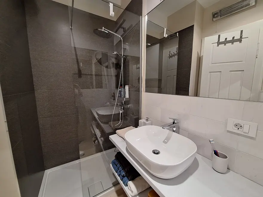 Ferienwohnung in Crikvenica  999213472 40973 – Foto 26