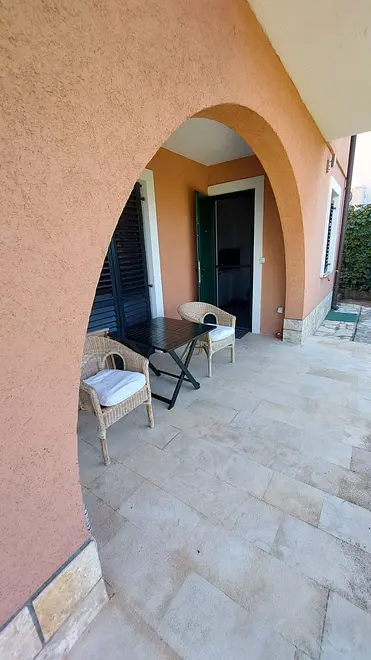 Ferienwohnung in Prvic Island  999212283 39948 – Foto 12