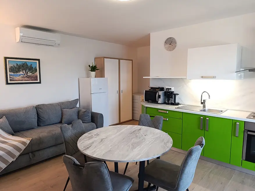Ferienwohnung in Nin mit Pool 999210197 38071 – Foto 26