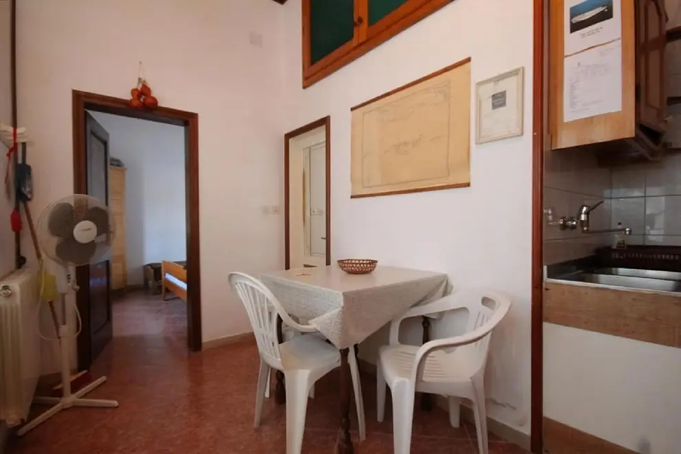 Ferienwohnung in Lastovo  999209909 37807 – Foto 11