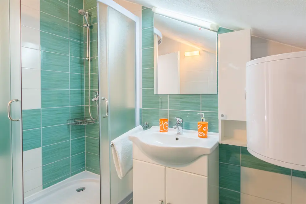 Ferienwohnung in Brac  999203348 31603 – Foto 23