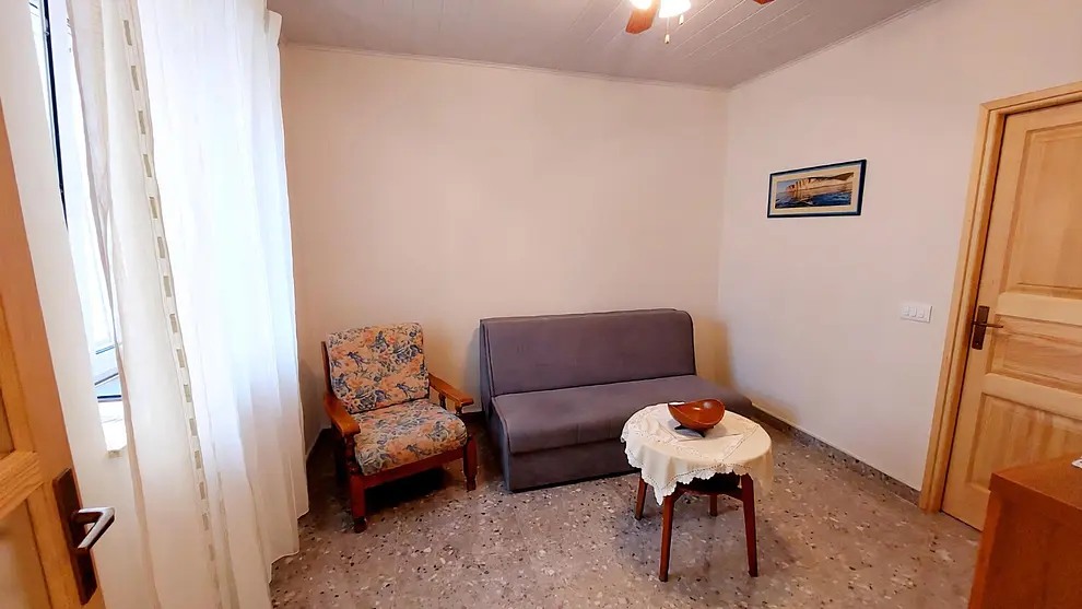 Ferienwohnung in Unije  999213430 40933 – Foto 24