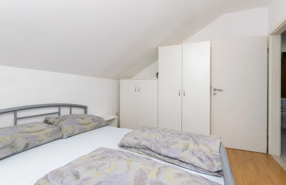 Ferienwohnung in Korcula  999208036 36015 – Foto 23
