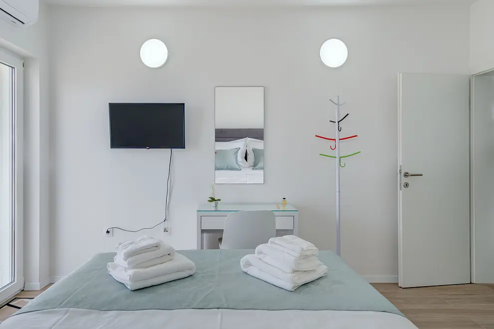 Ferienwohnung in Ciovo  999211405 39181 – Foto 11
