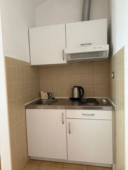 Ferienwohnung in Ploce  999212801 40374 – Foto 14