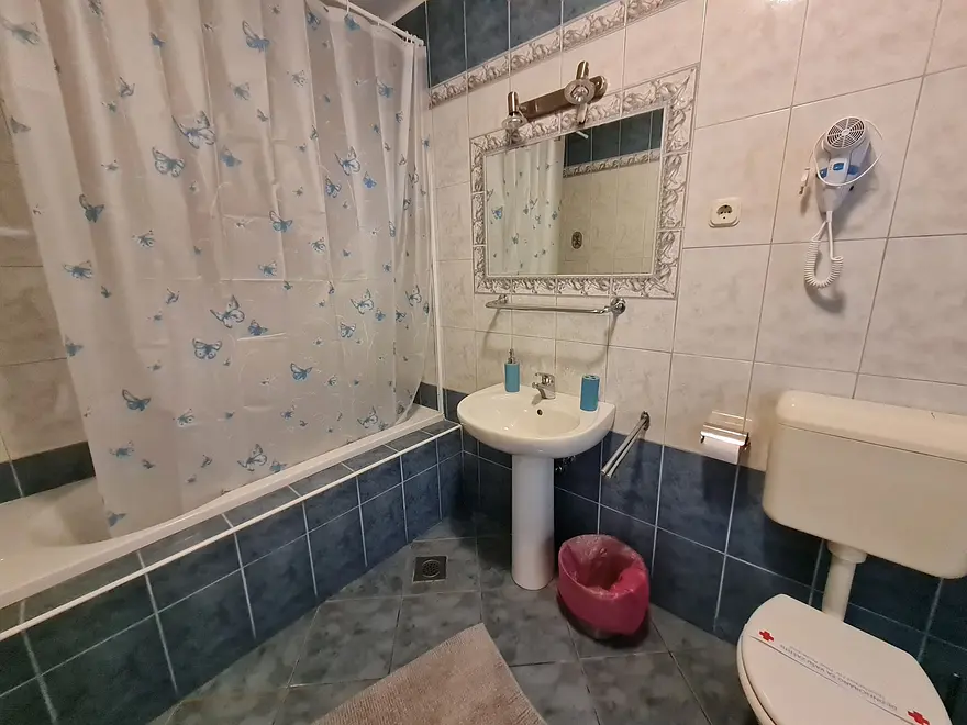 Ferienwohnung in Senj  999202563 30840 – Foto 27