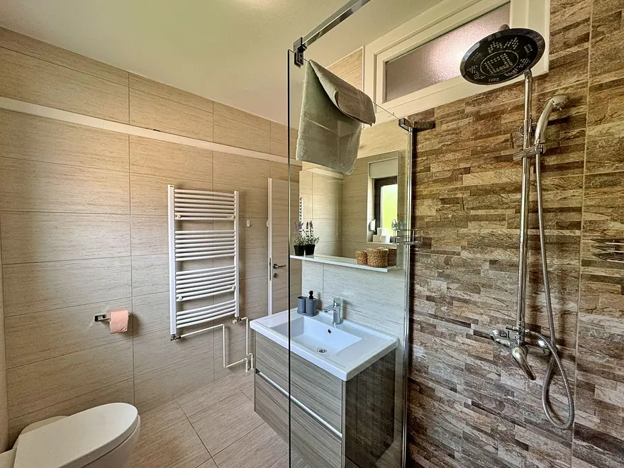 Ferienwohnung in Dobrinj  999223523 41650 – Foto 20